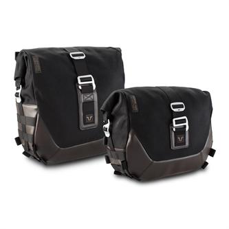 legend gear sistema di borse laterali lc bchta0196320000