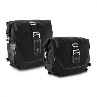 legend gear sist borse laterali lc black edition bchta0190320100