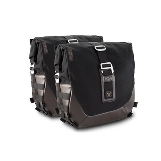 legend gear sistema di borse lat lc black edition bchta1150920301