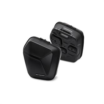 sistema valigie laterali urban abs bchta1384930000b