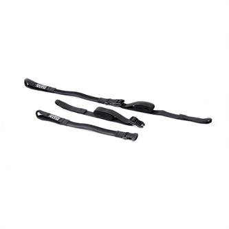 cinghie rok strap bcrok0071110100b