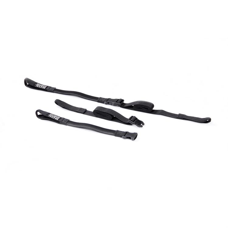 Cinghie ROK strap BC.ROK.00.711.10100/B