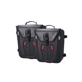 sistema di borse sysbag wp mm bcsys2299531001b