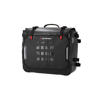 sysbag wp l con piatto adattatore sinistro bcsys0000612000l