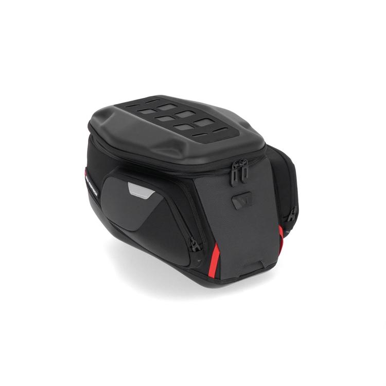 Borsa serbatoio PRO Trial BC.TRS.00.102.30000