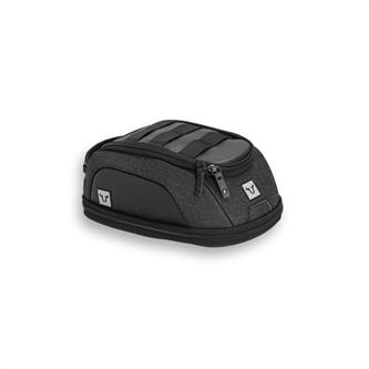 legend gear borsa serbatoio magnetica lt3 nero 35 55 lt