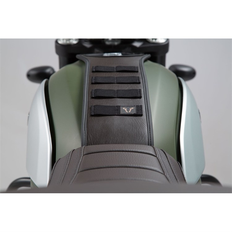 Legend Gear cinghia serbatoio SLA BC.TRS.22.577.10000