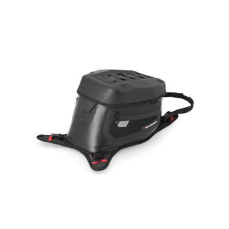 borsa serbatoio con cinghie pro enduro wp bcwpb0002310000
