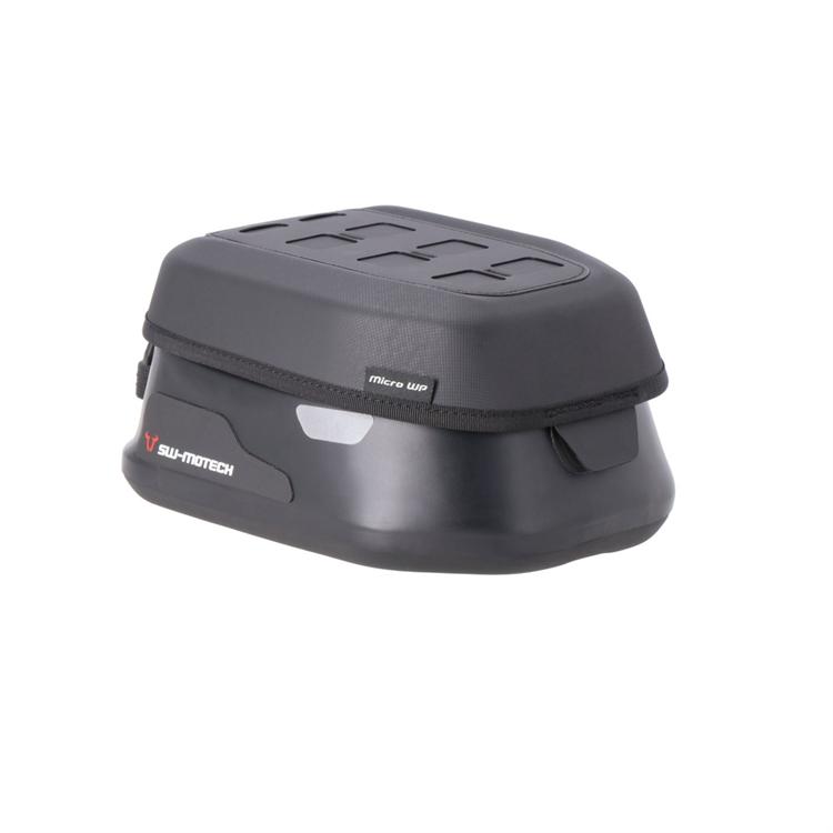 Borsa serbatoio PRO Micro WP BC.WPB.00.028.10000