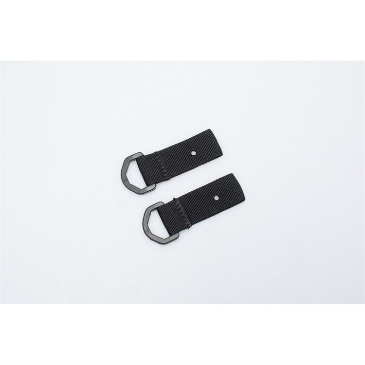 Occhielli per set fissaggio targa BC.ZUB.00.004.30000