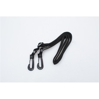 tracolla per borsa serbatoio bczub0000530000