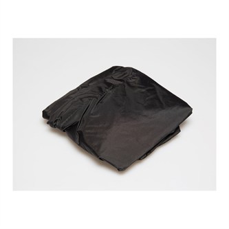 borsa interna impermeabile bczub0001130000