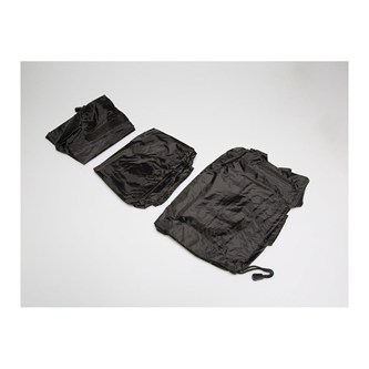 borsa interna impermeabile bczub0001530000