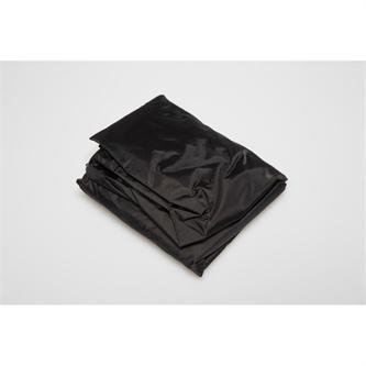 borsa interna impermeabile bczub0007430000