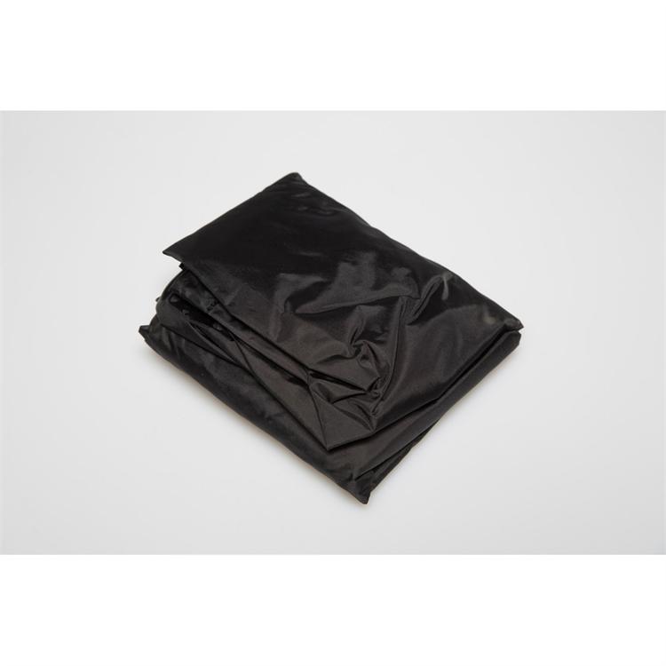Borsa interna impermeabile BC.ZUB.00.074.30000