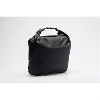 borsa interna impermeabile bczub0007630000