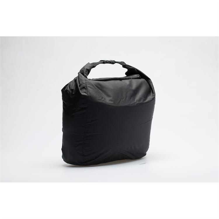 Borsa interna impermeabile BC.ZUB.00.076.30000