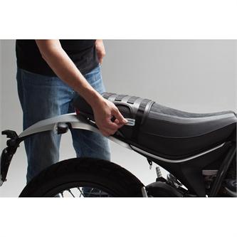 gancio a s per borse laterali legend gear bczub0008530000