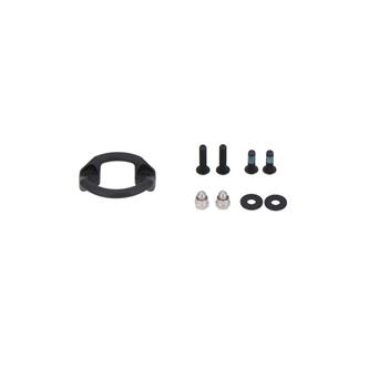 set di ricambi occhielli di fissaggio bczub0013330000