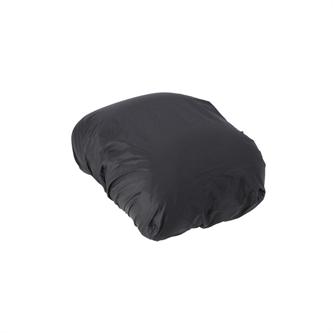 calotta antipioggia bczub0013630000