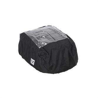 calotta antipioggia bczub0014530000