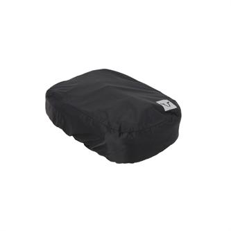 calotta antipioggia bczub0015430000