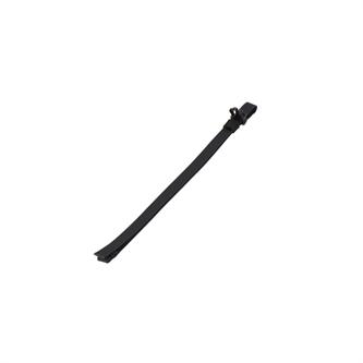 cinghia di sblocco bczub0015630000