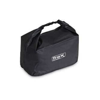 borsa interna trax l bckalk0016510000b