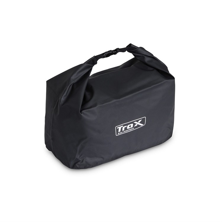 Borsa interna TRAX L BCK.ALK.00.165.10000/B