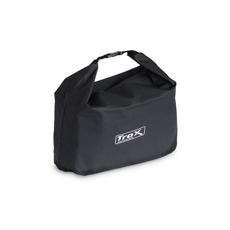 Borsa interna TRAX M BCK.ALK.00.165.11000/B