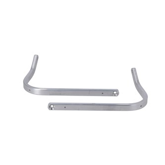 kit di montaggio paramani bhg 062 05 np