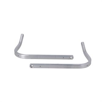 kit di montaggio paramani bhg 062 05 np