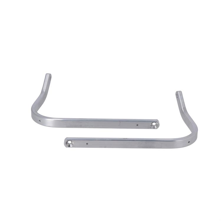 Kit di montaggio paramani BHG-062-05-NP