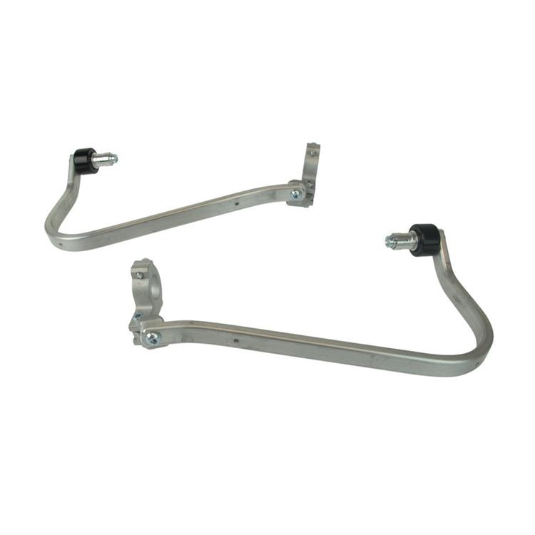 Kit di montaggio paramani BHG-070-00-NP