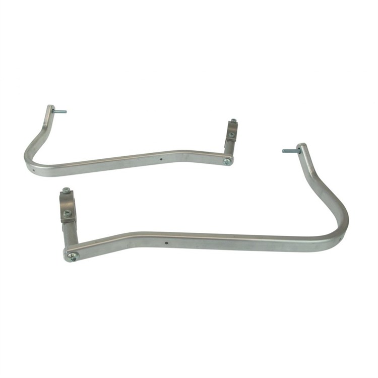 Kit di montaggio paramani BHG-071-00-NP
