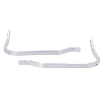 kit di montaggio paramani bhg 076 00 np