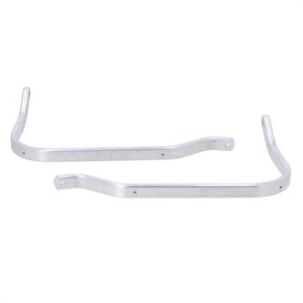 kit di montaggio paramani bhg 076 00 np