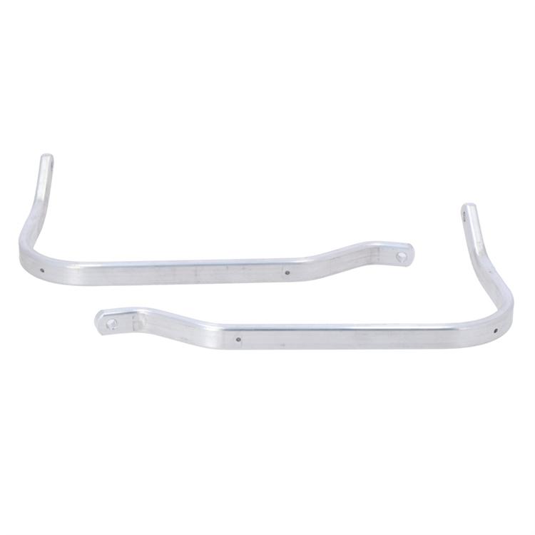 Kit di montaggio paramani BHG-076-00-NP