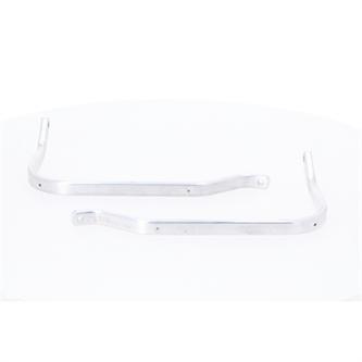 kit di montaggio paramani bhg 080 00 np