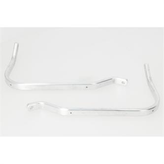 kit di montaggio paramani bhg 083 00 np