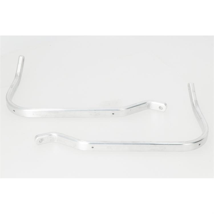 Kit di montaggio paramani BHG-083-00-NP