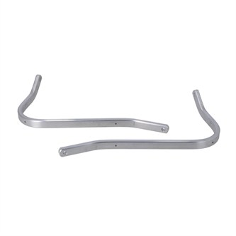 kit di montaggio paramani bhg 093 00 np