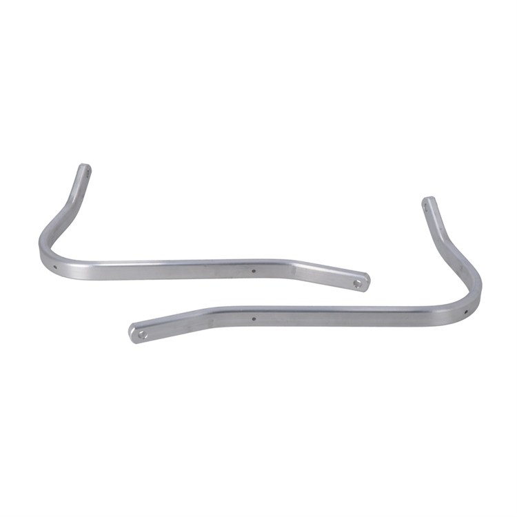 Kit di montaggio paramani BHG-093-00-NP