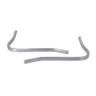 kit di montaggio paramani bhg 093 00 np