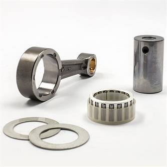 biella aprilia rx 125 wossner 95 01