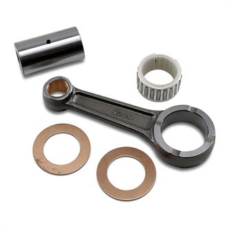 biella beta rr 250 05 09 wossner