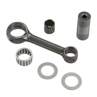 biella beta rr 250 13 17 wossner
