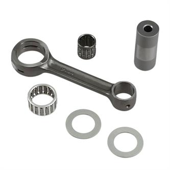 biella beta rr 300 13 17 wossner