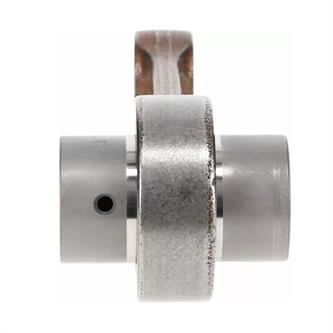 biella beta xtrainer 250 17 prox