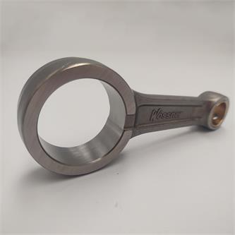 biella fantic 250 xef 21 24 wossner racing